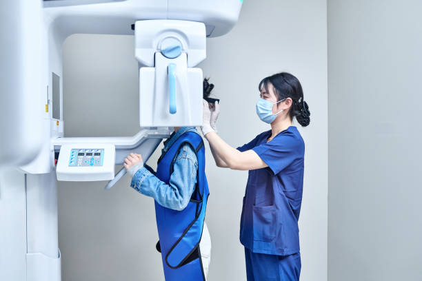 Best 24-Hour Emergency Dental Care in Hull, IA